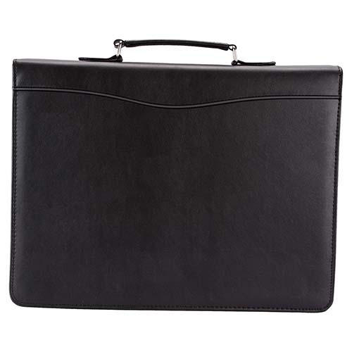 CC2533 - CARPETA PORTAFOLIO